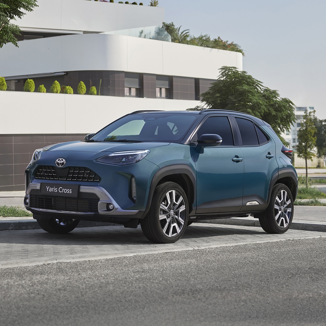 toyota-yaris-cross-2025-sfeer-sl