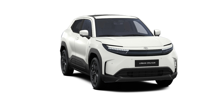 Toyota-Urban-cruiser-2025-exterieur-zijkant