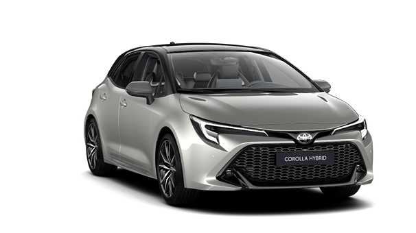 Toyota_Mania-inruil_Multicartool_770x340_CorollaTS