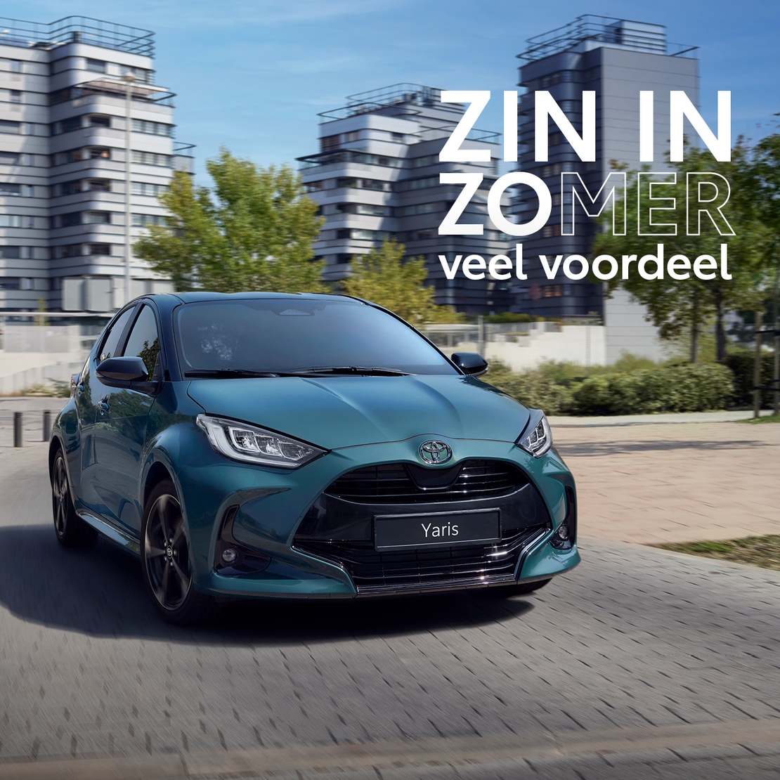 Toyota_Yaris_ZiZ-PL_SL1_1280x1280