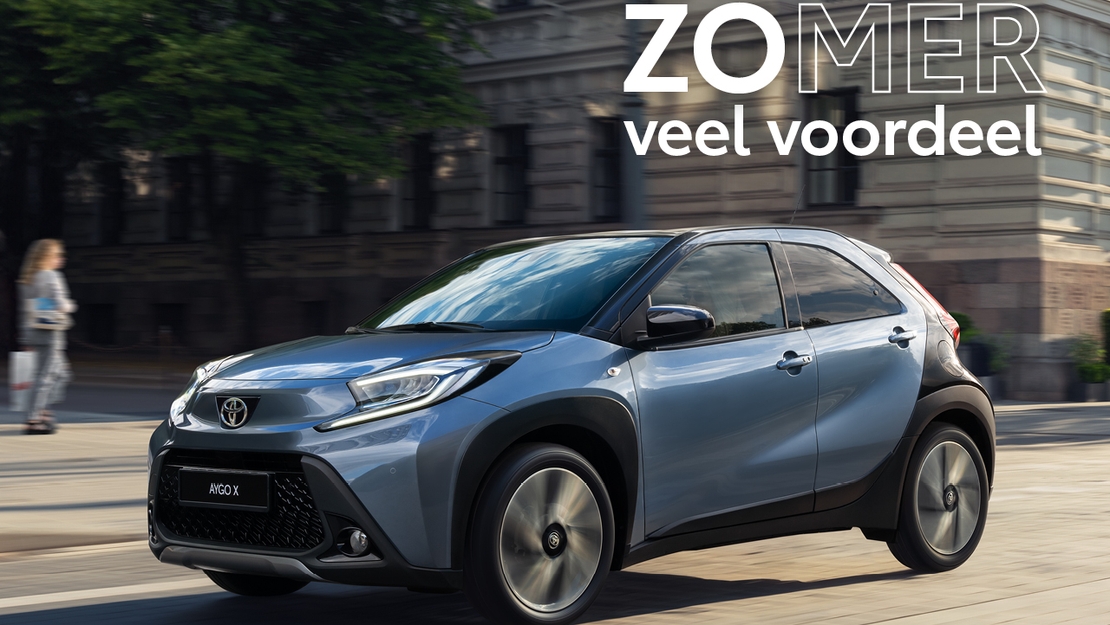 Toyota_AygoX_ZiZ-PL_SL1_1280x1280