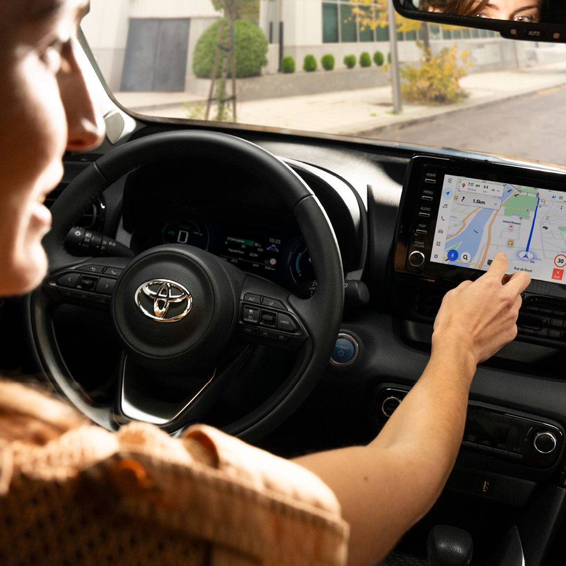 2510741_TO_Spotlight_1280x1280_service-onderhoud_pechhulp