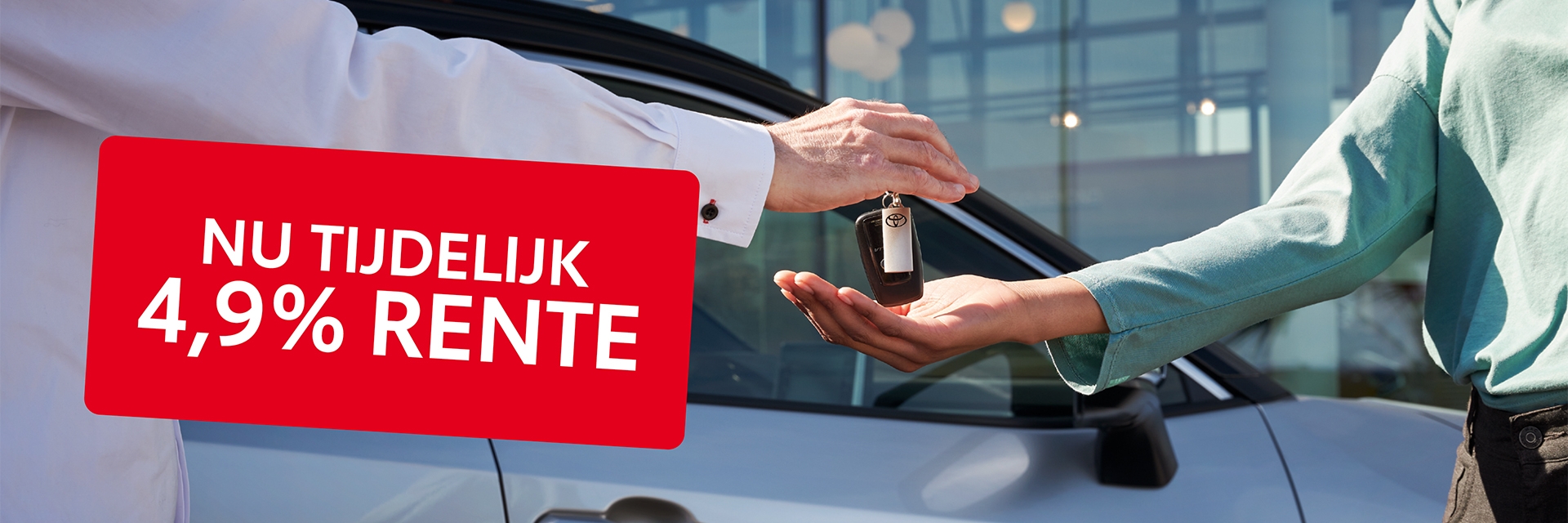 Toyota-betaalplan-headervisual-lp2