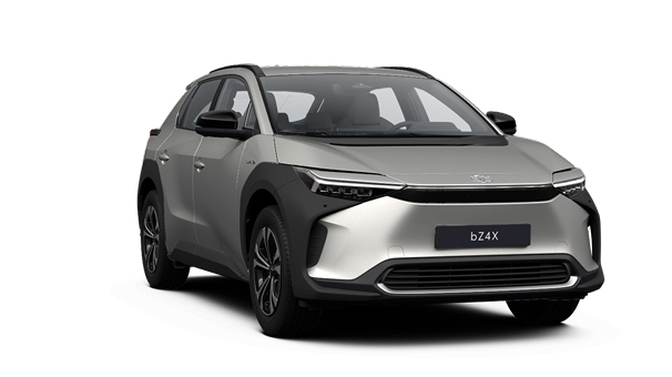Toyota_Mania-inruil_Multicartool_770x340_bZ4X