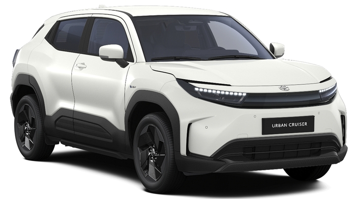 Toyota_UrbanCruiser_EV_Spotlight_1280x1280
