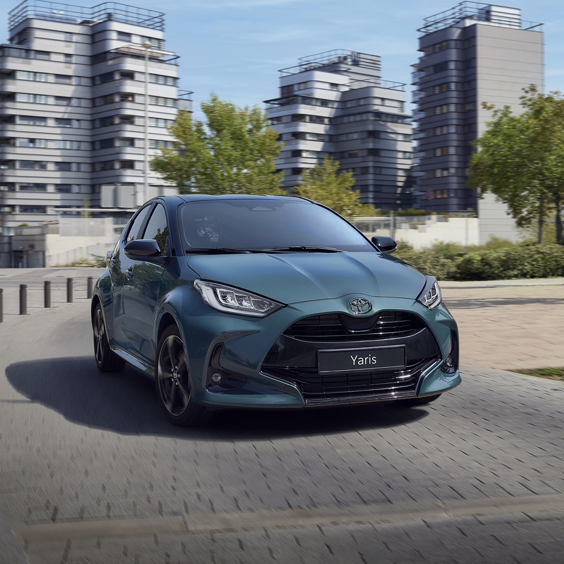 toyota-yaris-2025-sfeer-sl