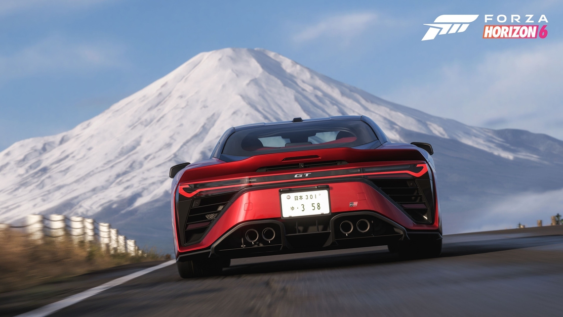 Forza_Horizon6_Pre_Order_06_Cover_Car_Mt_Fuji_16x9_WM_3261c9e026