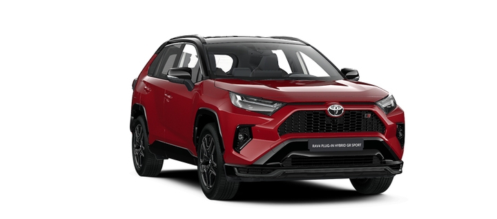 Toyota-RAV4-2025-exterieur-zijkant