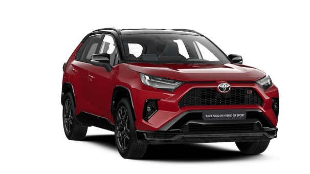 Toyota_Mania-inruil_Multicartool_770x340_RAV4