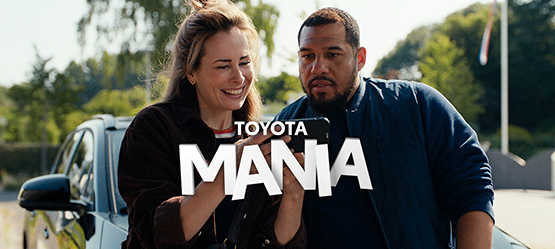 Toyota_Mania-PL_header_555x249