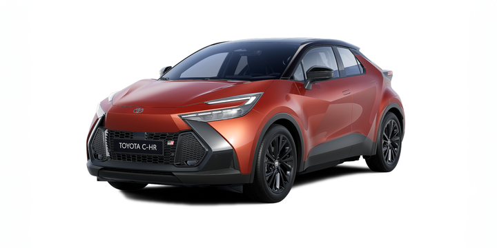Toyota_C-HR PHEV_Mania-inruil_header_1800x900