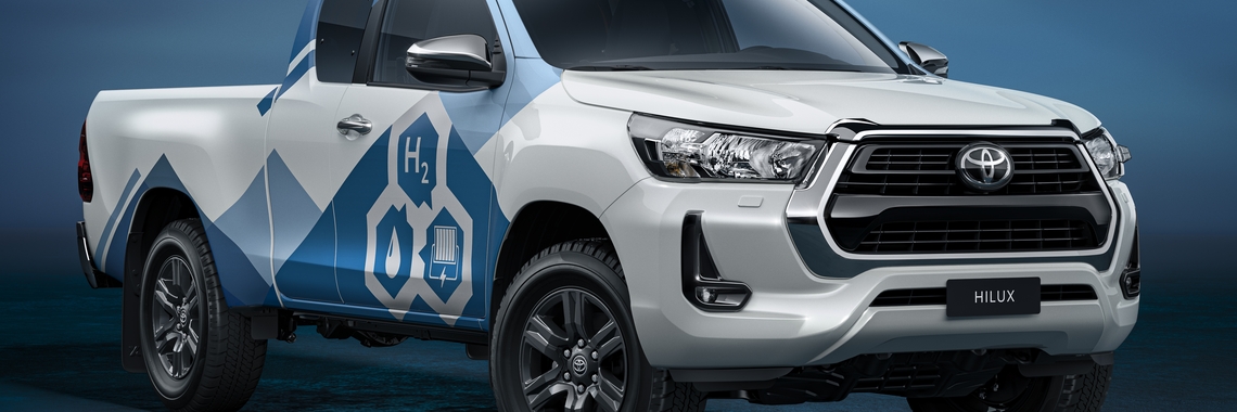 Toyota-Hilux-exterieur-schuin-voor