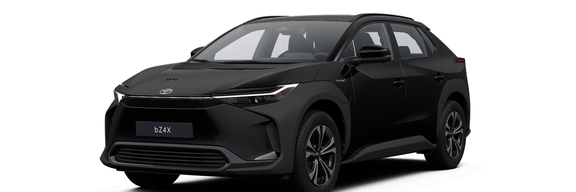 Toyota_bZ4X_ZiZ-PL_header_1600x900