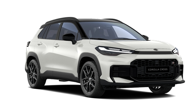 toyota-Mania-LP_Inruil_Multicartool_770x340_CorollaCross