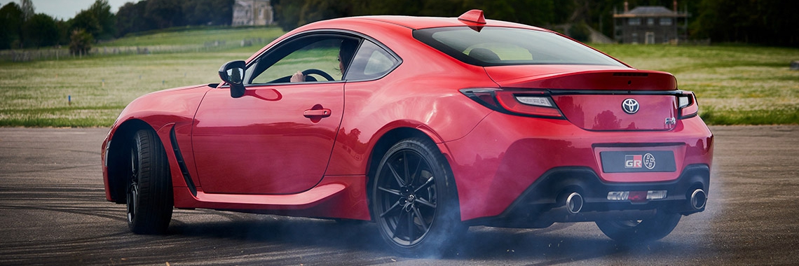 01-Toyota-GR-86-tijdens-Goodwood-Festival-of-Speed-James-Lynch-hero_.jpg