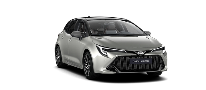 Toyota-corolla-hb-2025-exterieur-zijkant