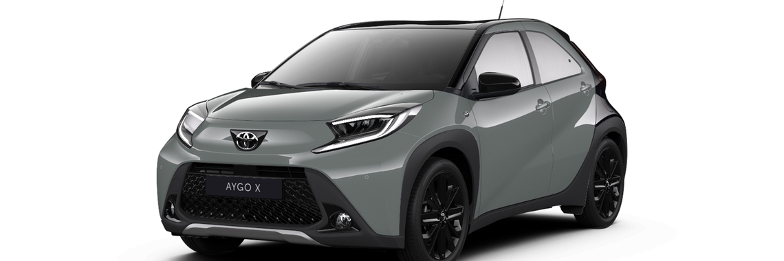 Toyota_AygoX_ZiZ-PL_header_1600x900