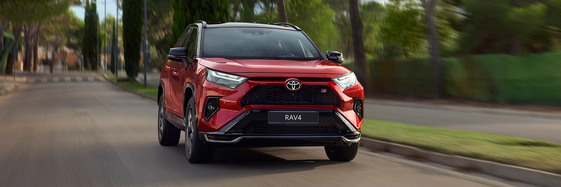 Toyota_RAV4_Headerbeeld_1920x1080