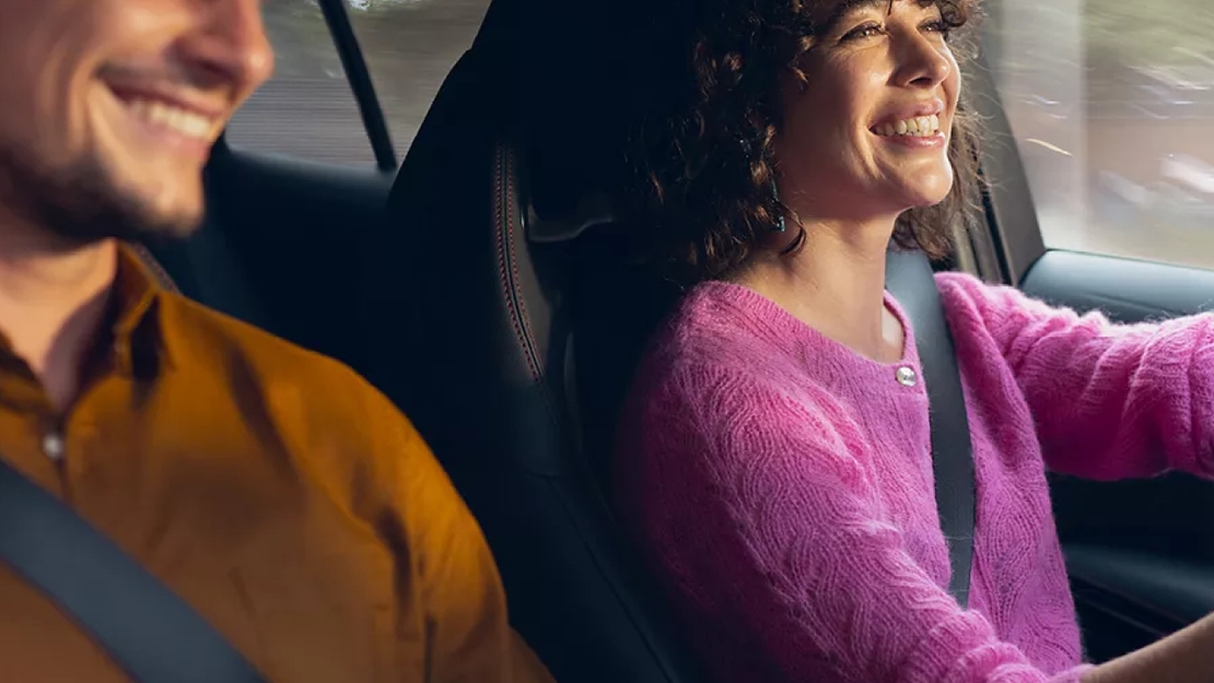 toyota-betaalplan-SL1