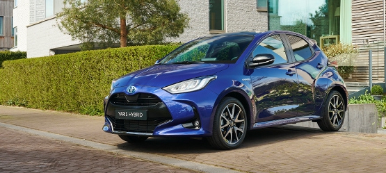 yaris-hybride-555x249.jpg