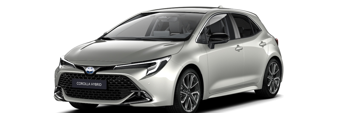 Toyota_CorollaHB_ZiZ-PL_header_1600x900