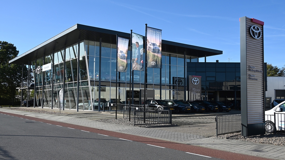 Kormelink_Groenlo_112