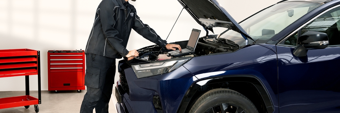 2510741_TO_Headervisual_1920x1080_service-onderhoud_apk