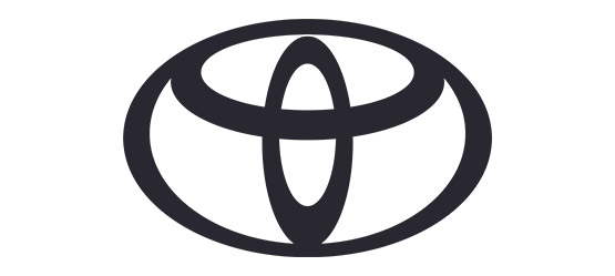 Toyota-Logo-555.jpg