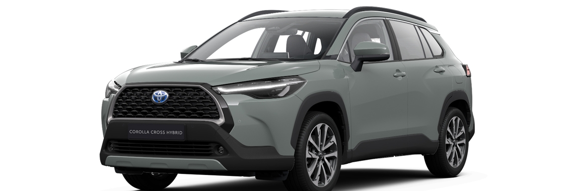 Toyota_CorollaCross_ZiZ-PL_header_1600x900