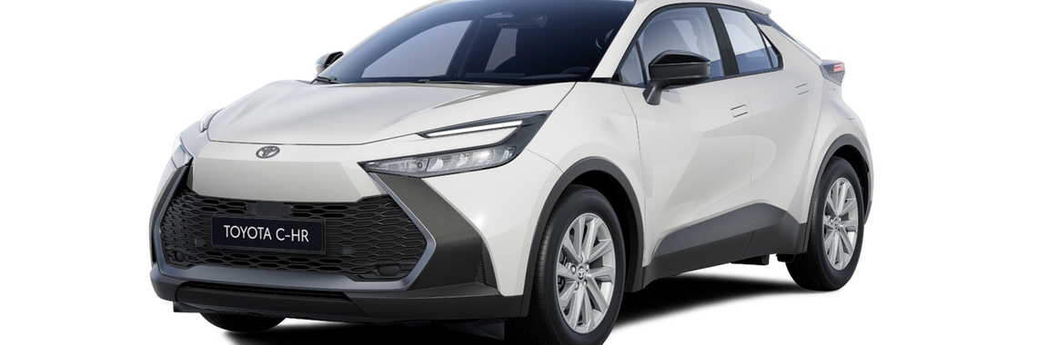 Toyota_C-HR Hybrid_ZiZ-PL_header_1600x900