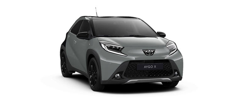 Toyota-aygo-x-2025-exterieur-zijkant
