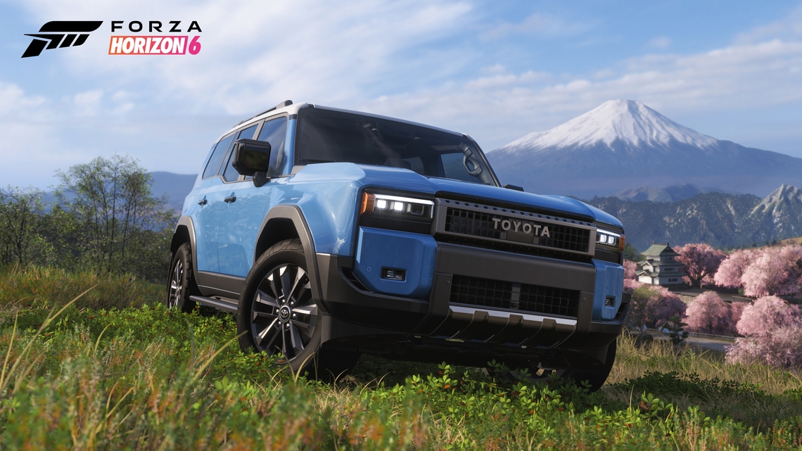 FH_6_Cover_Car_Toyota_Land_Cruiser_01_16x9_WM_48a48270c4