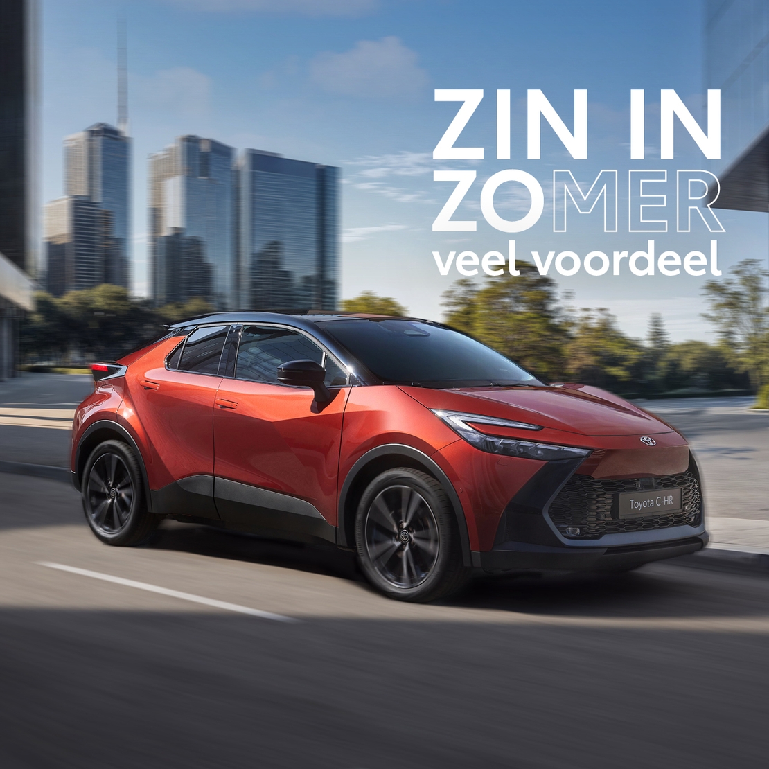 Toyota_C-HR_ZiZ-PL_SL1_1280x1280