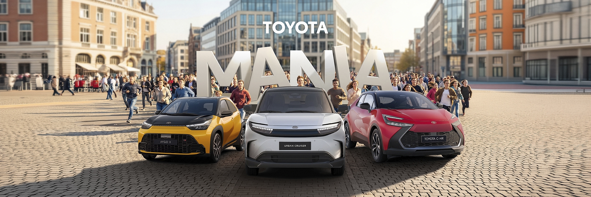 toyota-Mania-LP_1920x1080_1_Main