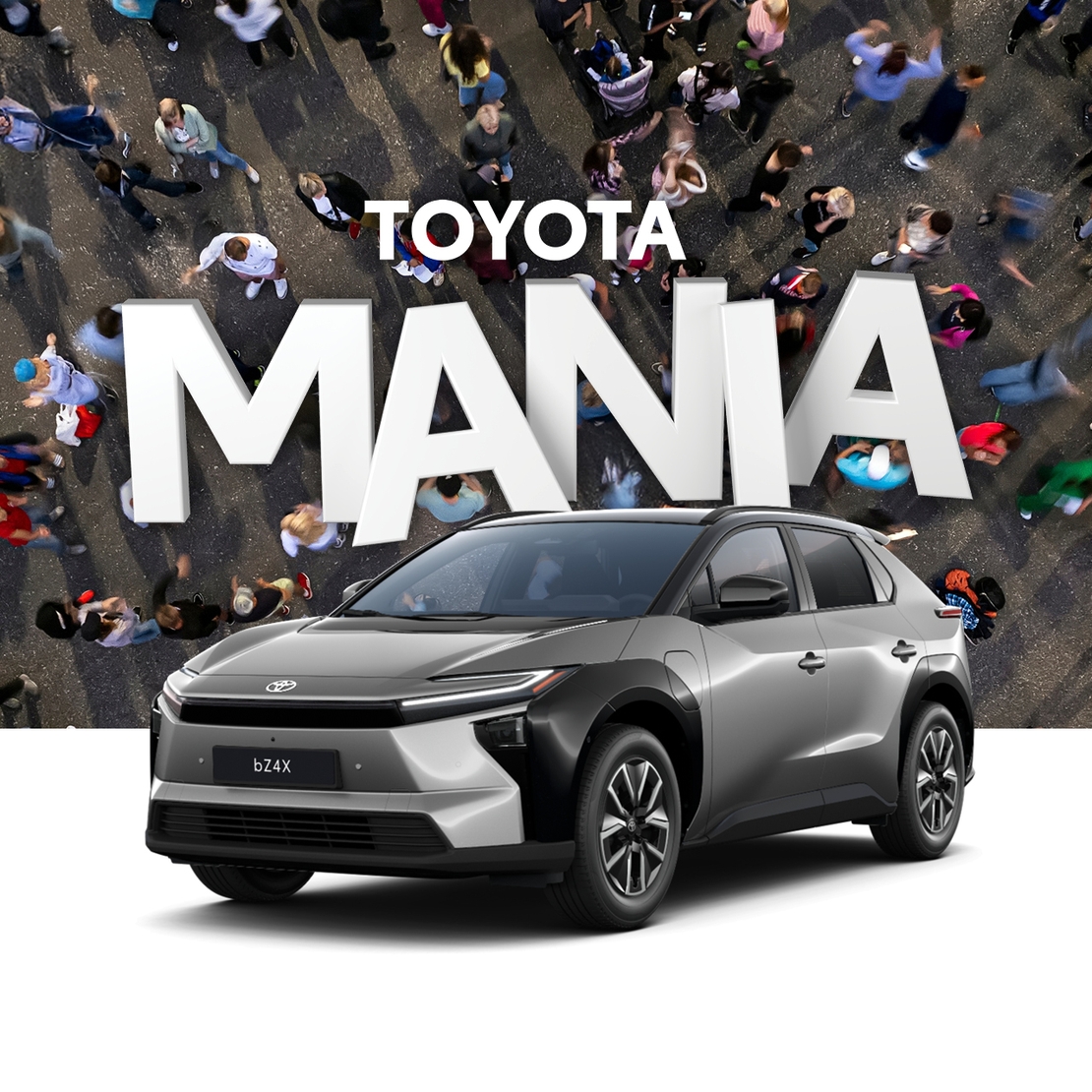 Toyota_bZ4X_Mania-inruil_SL1_1280x1280