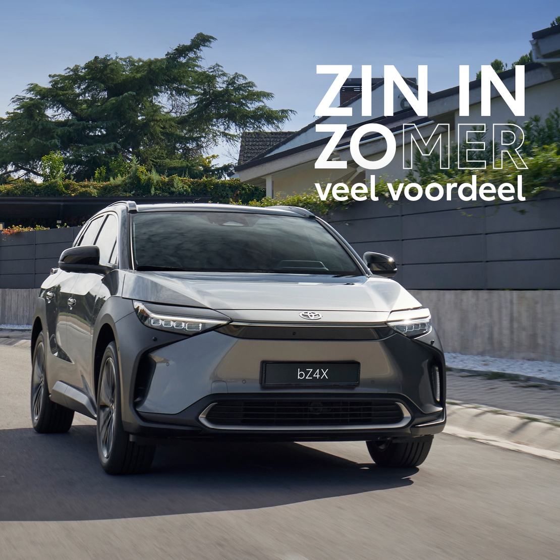 Toyota_bZ4X_ZiZ-PL_SL1_1280x1280
