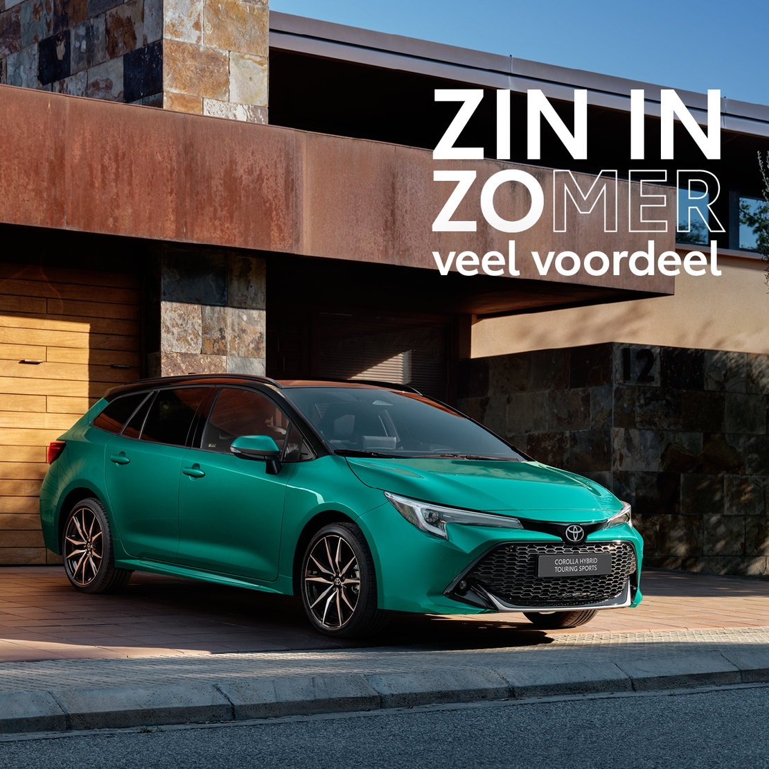 Toyota_CorollaTS_ZiZ-PL_SL1_1280x1280