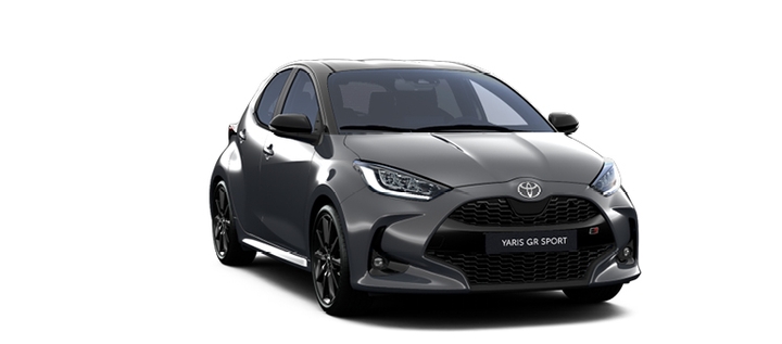 Toyota-yaris-2025-exterieur-zijkant