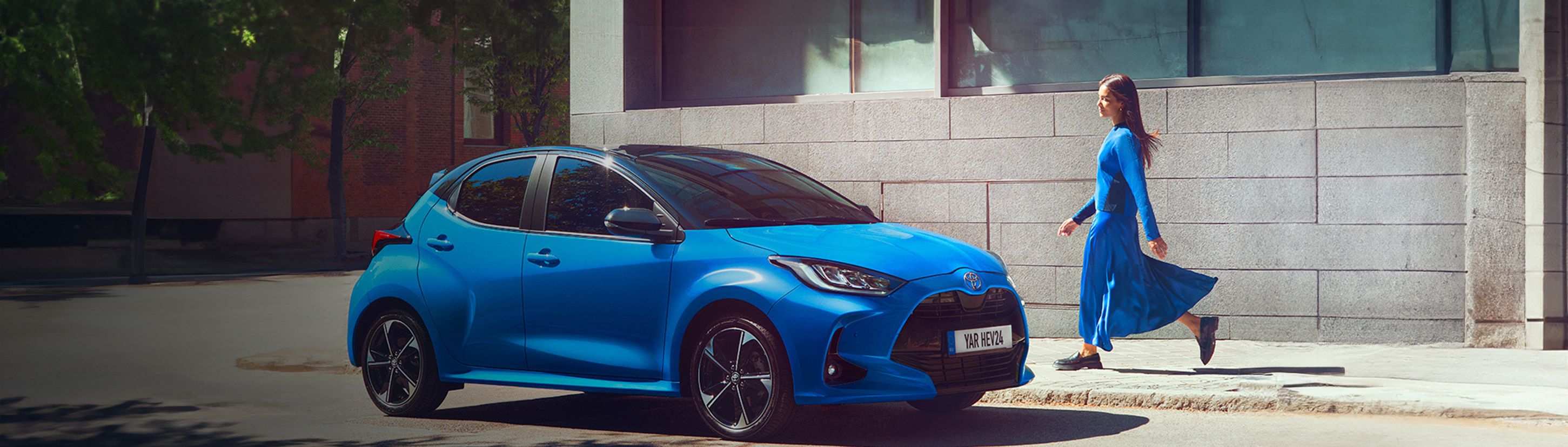Toyota-Yaris-header1