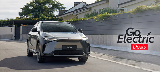 Toyota-Go-Electric-Private-Lease