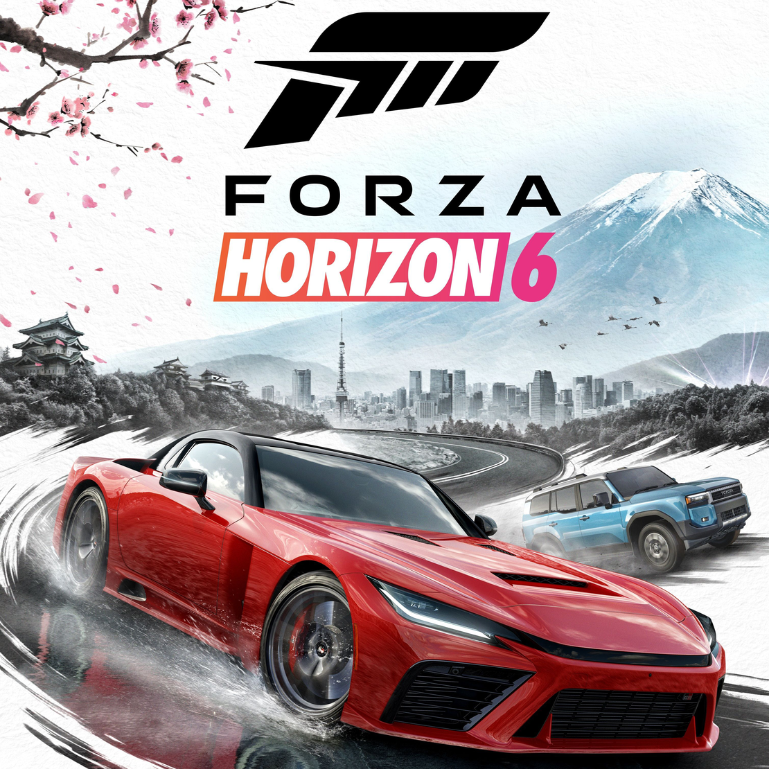 Forza_Horizon_6_3840_VERT_Final_7ee5f22b95-square