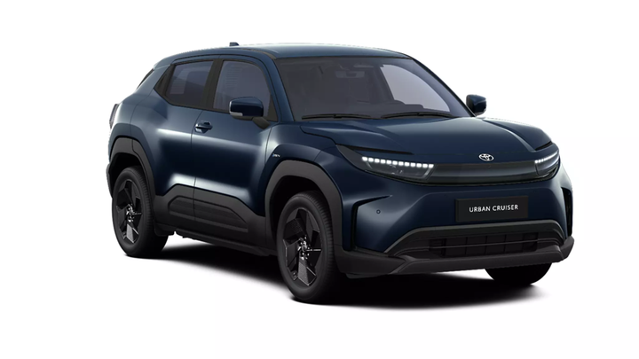 UrbanCruiser-dynamic